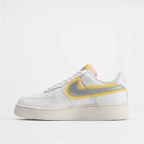 Nike Air Force 1 Maat 39 online kopen .